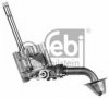 FEBI BILSTEIN 08454 Oil Pump